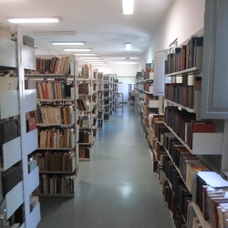 Biblioteca