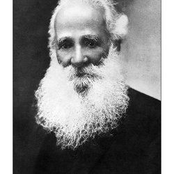 Presidentes de Academia de Letras da Bahia